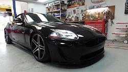 2007 xkr body kit.-img_8397.jpg