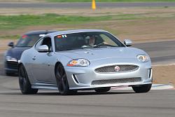 2007 xkr body kit.-group-b-cotton-corners-cp4_1216-jan3015-photo_by_brian.jpg