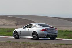 2007 xkr body kit.-group-b-esses-speed-shots-cp4_2059-jan3015-photo_by_brian-1024x683-.jpg