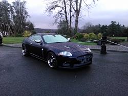 Rain Drops keep falling on my Jag-img_20160104_115702-copy.jpg