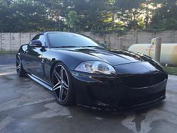 Official Jaguar XK/XKR Picture Post Thread-img_8846.jpg