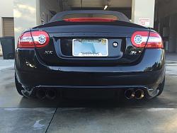 Official Jaguar XK/XKR Picture Post Thread-img_8845.jpg