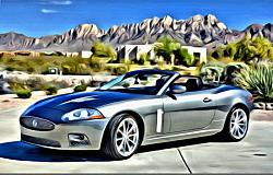 2009 Jaguar XKR Portraits-jaguar-xkr-portrait-1.jpg