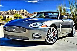 2009 Jaguar XKR Portraits-jaguar-xkr-portrait-2.jpg