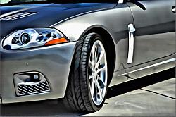 2009 Jaguar XKR Portraits-jaguar-xkr-portrait-4.jpg