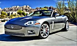 2009 Jaguar XKR Portraits-jaguar-xkr-portrait-5.jpg