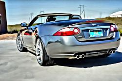 2009 Jaguar XKR Portraits-jaguar-xkr-portrait-6.jpg