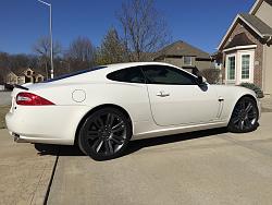 Want to buy this XKR--- any reason not to?-jaguar-almost-done.jpg