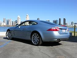 Official Jaguar XK/XKR Picture Post Thread-dscn6072.jpg