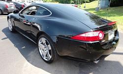 To Tint or not to Tint My 2008 XK XKR Portfolio-jag079.jpg