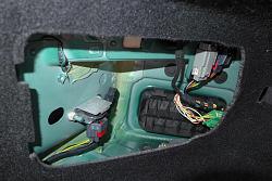 Rear Brake Light Failure - but the Brake lights work!-rearlight.jpg