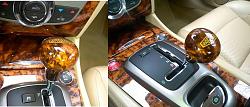 Burl Walnut Shift Knob- beautiful workmanship-jagknob.jpg