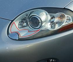 Brighter headlights?-52.jpg