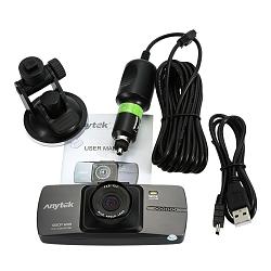 Bought a Dashcam-anytec.jpg