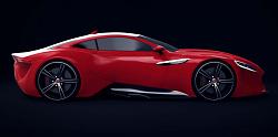 Official&gt; There Will Be No Jaguar XK Successor-concept.jpg