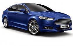 Have all cars a twin out there?-mondeo.jpg