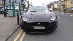 Black Pack front grilles-eyebrows-new.jpg