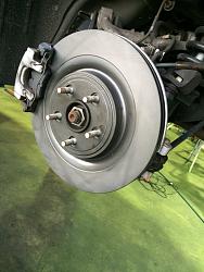 Taking a poll on brake wear-photo95.jpg