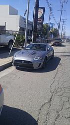 Black Pack front grilles-xkr-sighting-4-720x1280-.jpg