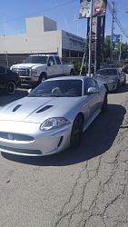 Black Pack front grilles-xkr-sighting-2-.jpg