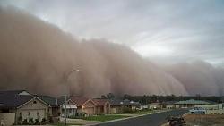 Service Intervals..-lubbock-dust-storm-2011.jpg