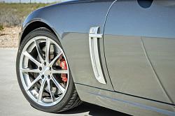 Wheel Advice-dsc_0013.jpg