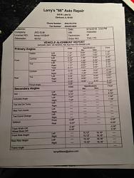 2007 XK Alignment Specs-jag-07-alignment-051116.jpg