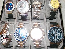 Do you wear a particular watch when driving your XK?-watch-bmw-996-lexus-002.jpg