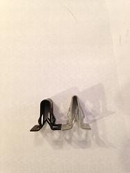 Dash clips spring clips possible substitute-jag-07-xk-dash-clips-black-gm-silver.jpg