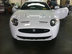 xkr-s pics-img_0624.jpg