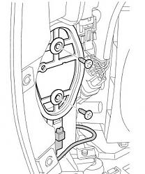 TPMS System Fault-jaguar-tpms-transmitter.jpg