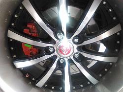 Found a Uk site that does grooved and slotted rotors.-brake-rotor-disc.jpg