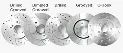 Found a Uk site that does grooved and slotted rotors.-rotors.jpg