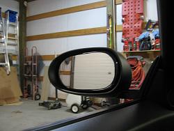 Aspherical mirrors-img_0002.jpg