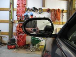 Aspherical mirrors-img_0003.jpg