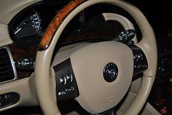 Name:  Jag Steering Wheel.JPG
Views: 148
Size:  9.0 KB