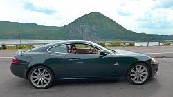 XK - Coupe vs. Convertible-133233d1468731570-new-pics-cape-cod-leather-jaggyside.jpg