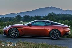 DB9 vs XKR-aston-martin-db11-cinnabar-orange-158.jpg