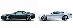 DB9 vs XKR-cars_side.2.jpg