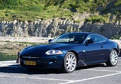 Official Jaguar XK/XKR Picture Post Thread-dsc_3954.jpg