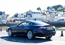 Official Jaguar XK/XKR Picture Post Thread-dsc_3955.jpg