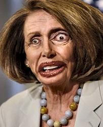 Views on this .........?-nancy-pelosi.jpg