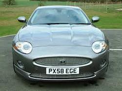 New liquid silver XK owner from UK checking in.-images.jpeg