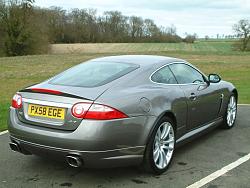 New liquid silver XK owner from UK checking in.-dscf0051_1280.jpg