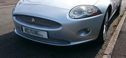 New liquid silver XK owner from UK checking in.-img_20160816_27392.jpg