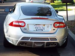 Jag XK with Aston Martin Bodykit?-dscf1362-1280x960-.jpg