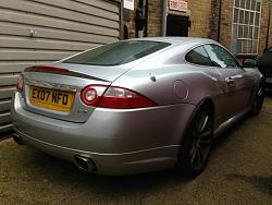 Jag XK with Aston Martin Bodykit?-jaguar_xk_01.jpg