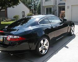 07 XK Convertible Big M Superstore for sale-jag3.jpg