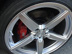What do you think of these wheels?-img_0526.jpg