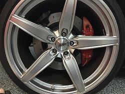 What do you think of these wheels?-img_0874.jpg